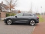 Audi E-tron 55 quattro edition 95 kWh | SOH 92% | Cruise Control | Parkeersensoren | DAB | Virtual Cockpit |