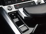 Audi E-tron 55 quattro edition 95 kWh | SOH 92% | Cruise Control | Parkeersensoren | DAB | Virtual Cockpit |
