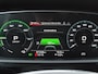 Audi E-tron 55 quattro edition 95 kWh | SOH 92% | Cruise Control | Parkeersensoren | DAB | Virtual Cockpit |