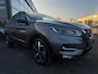 Nissan Qashqai 1.3 DIG-T Tekna plus Pano