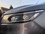 Nissan Qashqai 1.3 DIG-T Tekna plus Pano