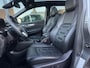 Nissan Qashqai 1.3 DIG-T Tekna plus Pano