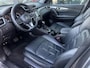 Nissan Qashqai 1.3 DIG-T Tekna plus Pano