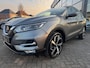 Nissan Qashqai 1.3 DIG-T Tekna plus Pano