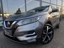 Nissan Qashqai 1.3 DIG-T Tekna plus Pano
