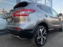 Nissan Qashqai 1.3 DIG-T Tekna plus Pano