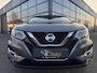 Nissan Qashqai 1.3 DIG-T Tekna plus Pano