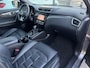 Nissan Qashqai 1.3 DIG-T Tekna plus Pano