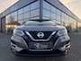 Nissan Qashqai 1.3 DIG-T Tekna plus Pano