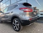 Nissan Qashqai 1.3 DIG-T Tekna plus Pano