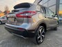 Nissan Qashqai 1.3 DIG-T Tekna plus Pano