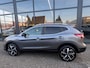 Nissan Qashqai 1.3 DIG-T Tekna plus Pano