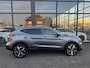 Nissan Qashqai 1.3 DIG-T Tekna plus Pano