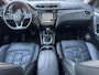 Nissan Qashqai 1.3 DIG-T Tekna plus Pano