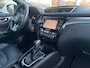 Nissan Qashqai 1.3 DIG-T Tekna plus Pano