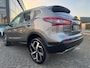 Nissan Qashqai 1.3 DIG-T Tekna plus Pano