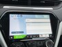 Opel Ampera-e Executive 60 kWh SOH 100% Hoge instap Business