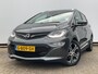 Opel Ampera-e Executive 60 kWh SOH 100% Hoge instap Business