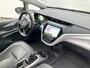 Opel Ampera-e Executive 60 kWh SOH 100% Hoge instap Business