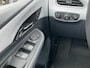 Opel Ampera-e Executive 60 kWh SOH 100% Hoge instap Business