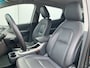 Opel Ampera-e Executive 60 kWh SOH 100% Hoge instap Business
