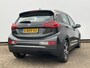 Opel Ampera-e Executive 60 kWh SOH 100% Hoge instap Business