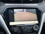 Opel Ampera-e Executive 60 kWh SOH 100% Hoge instap Business