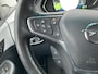 Opel Ampera-e Executive 60 kWh SOH 100% Hoge instap Business