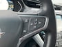 Opel Ampera-e Executive 60 kWh SOH 100% Hoge instap Business