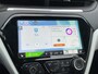 Opel Ampera-e Executive 60 kWh SOH 100% Hoge instap Business