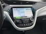 Opel Ampera-e Executive 60 kWh SOH 100% Hoge instap Business