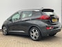 Opel Ampera-e Executive 60 kWh SOH 100% Hoge instap Business