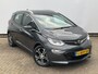 Opel Ampera-e Executive 60 kWh SOH 100% Hoge instap Business