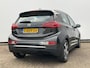 Opel Ampera-e Executive 60 kWh SOH 100% Hoge instap Business