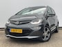 Opel Ampera-e Executive 60 kWh SOH 100% Hoge instap Business