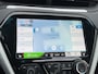 Opel Ampera-e Executive 60 kWh SOH 100% Hoge instap Business