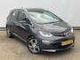 Opel Ampera-e Executive 60 kWh SOH 100% Hoge instap Business