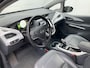 Opel Ampera-e Executive 60 kWh SOH 100% Hoge instap Business