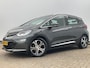Opel Ampera-e Executive 60 kWh SOH 100% Hoge instap Business