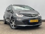 Opel Ampera-e Executive 60 kWh SOH 100% Hoge instap Business