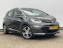 Opel Ampera-e Executive 60 kWh SOH 100% Hoge instap Business