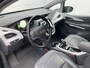 Opel Ampera-e Executive 60 kWh SOH 100% Hoge instap Business