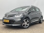 Opel Ampera-e Executive 60 kWh SOH 100% Hoge instap Business