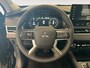 Mitsubishi Outlander 2.4 PHEV | PURE | DIRECT LEVERBAAR | PRIJS INCL €6000,- VOORRAAD KORTING