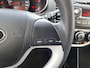 Kia Picanto 1.0 CVVT Economy PlusLine RADIO CD/AIRCO/ELEC.RAMEN/CV