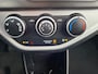 Kia Picanto 1.0 CVVT Economy PlusLine RADIO CD/AIRCO/ELEC.RAMEN/CV