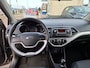 Kia Picanto 1.0 CVVT Economy PlusLine RADIO CD/AIRCO/ELEC.RAMEN/CV