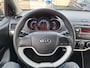 Kia Picanto 1.0 CVVT Economy PlusLine RADIO CD/AIRCO/ELEC.RAMEN/CV