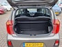 Kia Picanto 1.0 CVVT Economy PlusLine RADIO CD/AIRCO/ELEC.RAMEN/CV