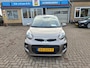 Kia Picanto 1.0 CVVT Economy PlusLine RADIO CD/AIRCO/ELEC.RAMEN/CV